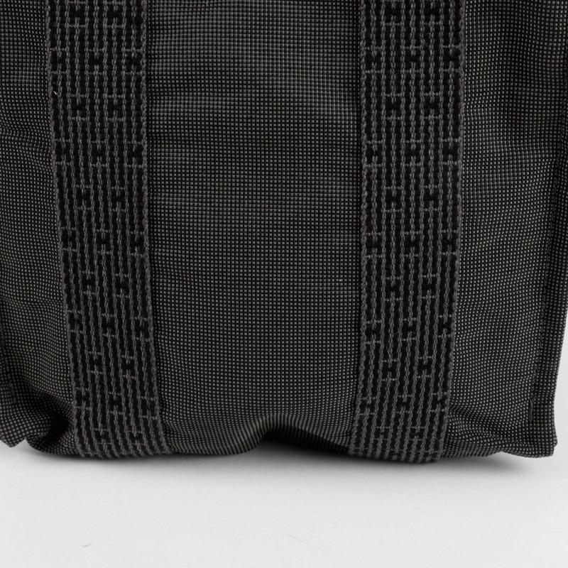 HERMES Furuto PM 背包-2