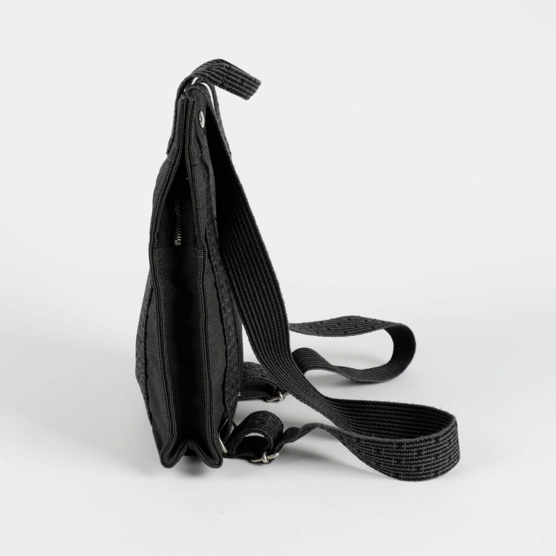 HERMES Furuto PM 背包-3
