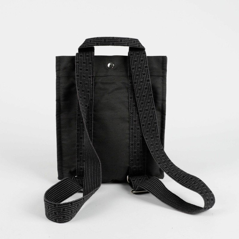 HERMES Furuto PM 背包-4