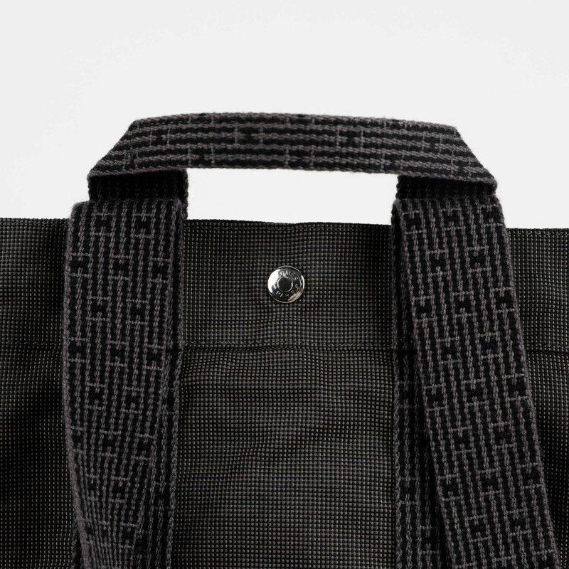 HERMES Furuto PM 背包-5