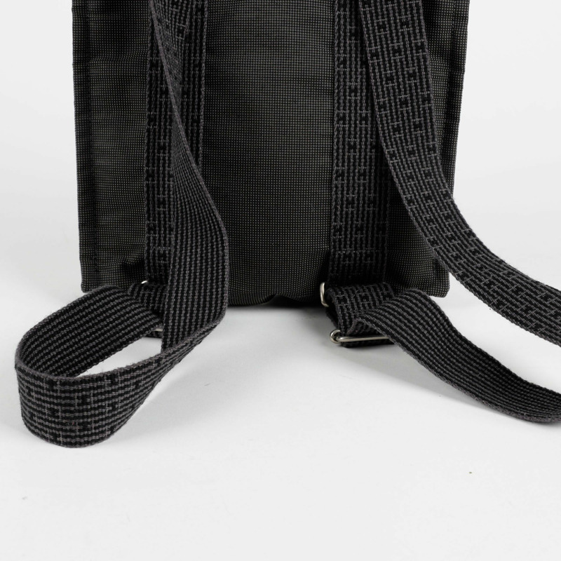 HERMES Furuto PM 背包-6
