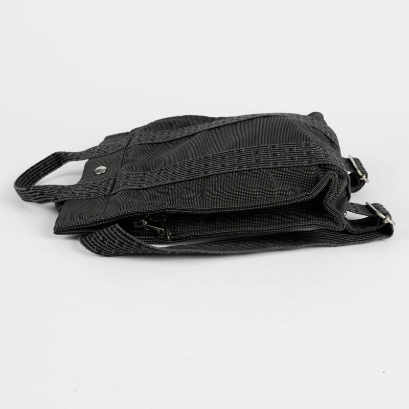 HERMES Furuto PM 背包-7