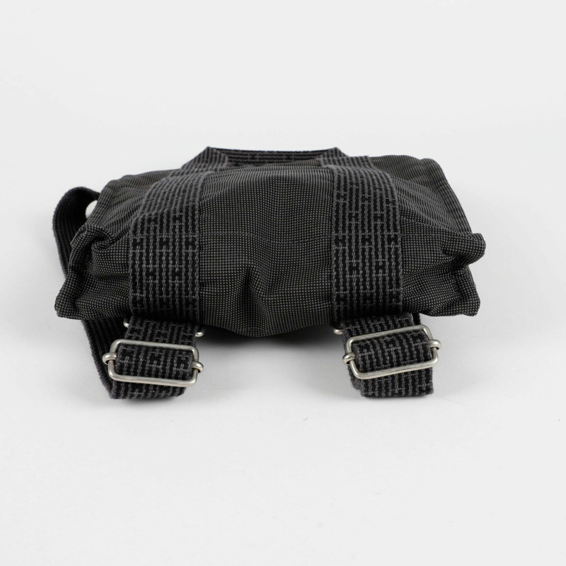 HERMES Furuto PM 背包-8