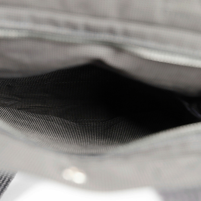 HERMES Furuto PM 背包-10
