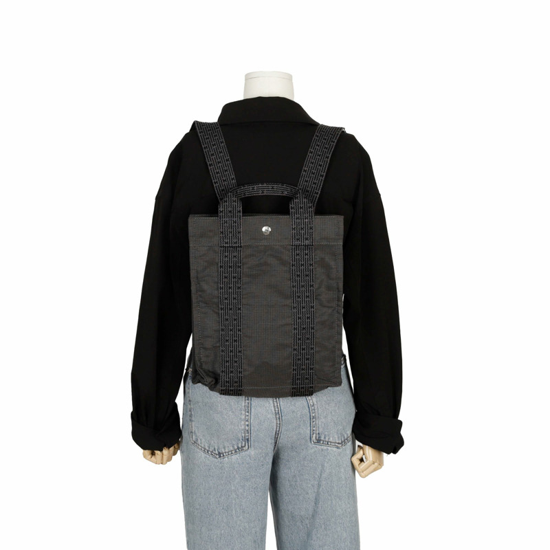 HERMES Furuto PM 背包-11