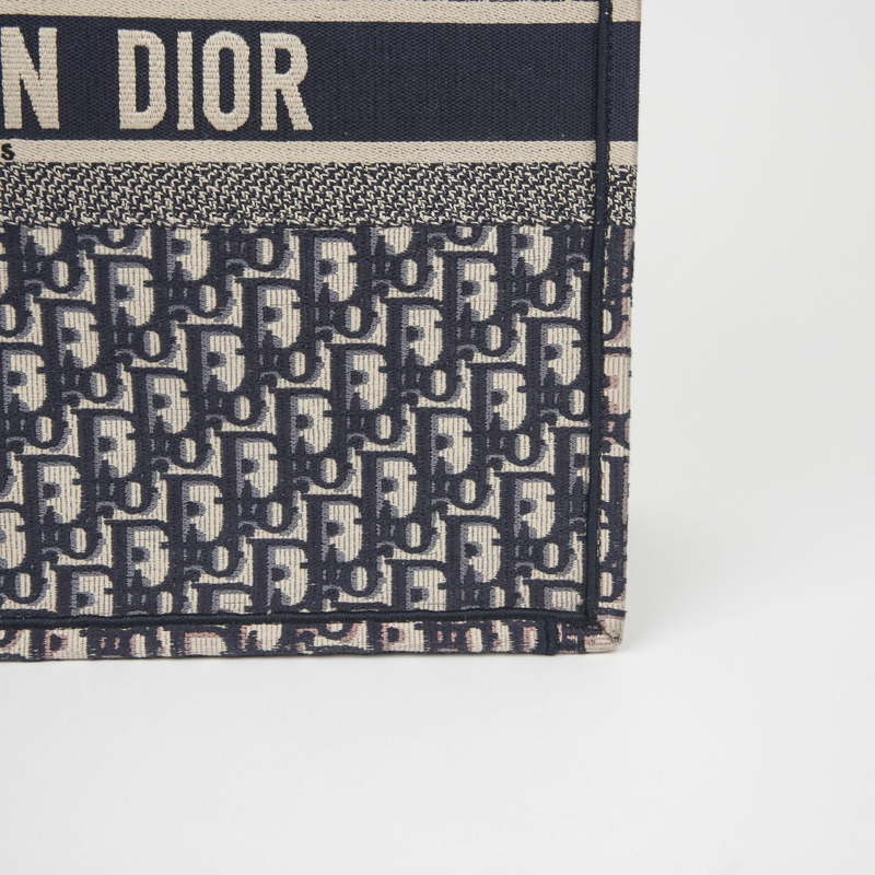 DIOR 書包大手提包-4