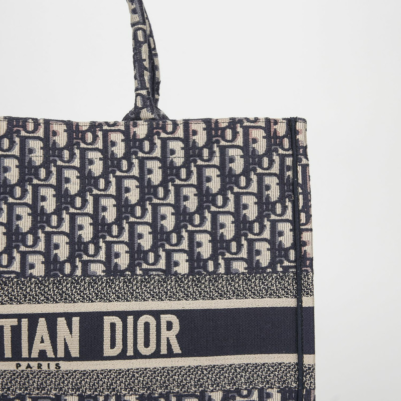 DIOR 書包大手提包-5