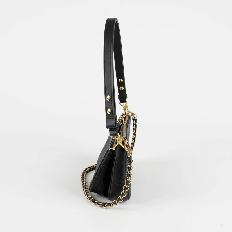 LOUIS VUITTON Multi Pochette Accessories 單肩斜背包 M80399-3