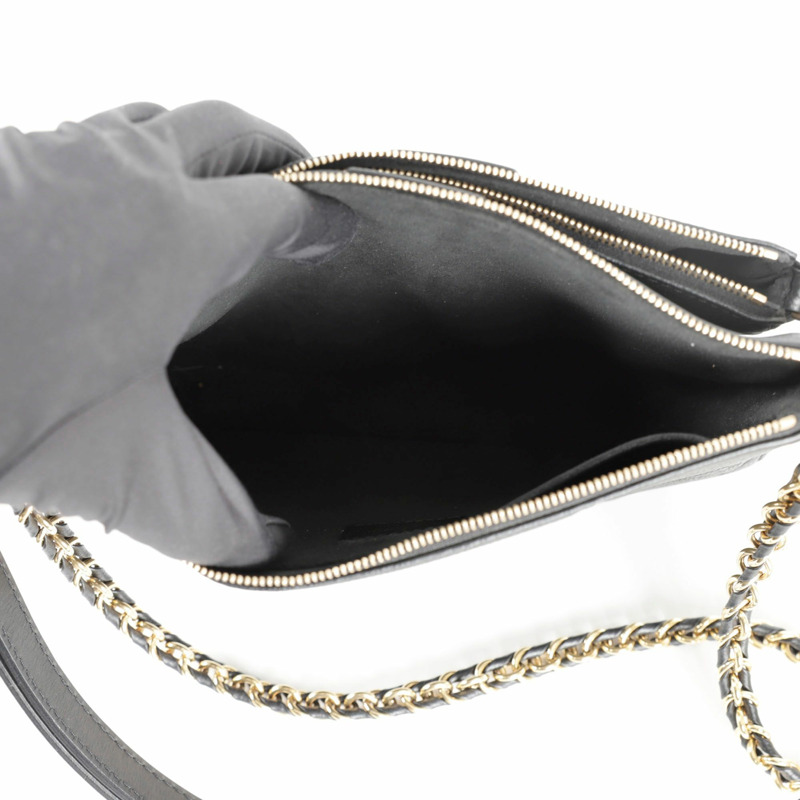 LOUIS VUITTON Multi Pochette Accessories 單肩斜背包 M80399-8