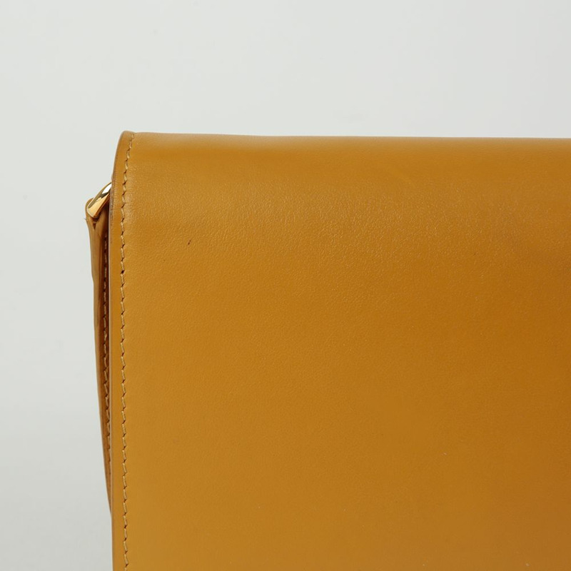 BURBERRY Hazelmeier WOC 肩斜背包-3