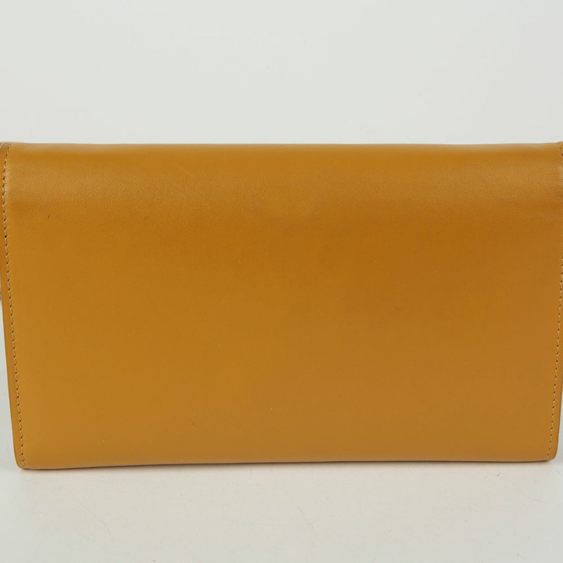 BURBERRY Hazelmeier WOC 肩斜背包-4