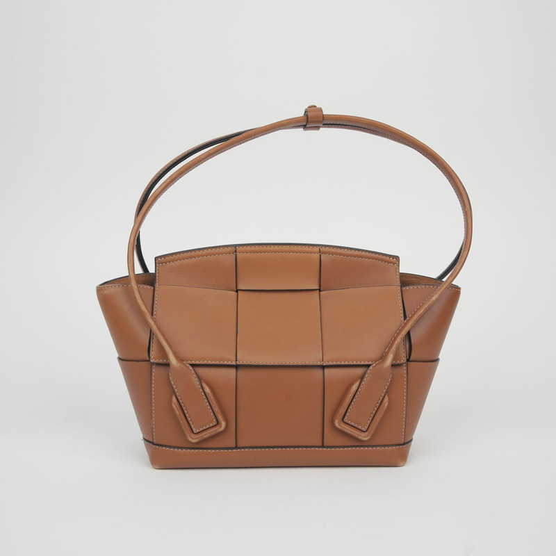 BOTTEGA VENETA Arco 托特肩背包 575943-1