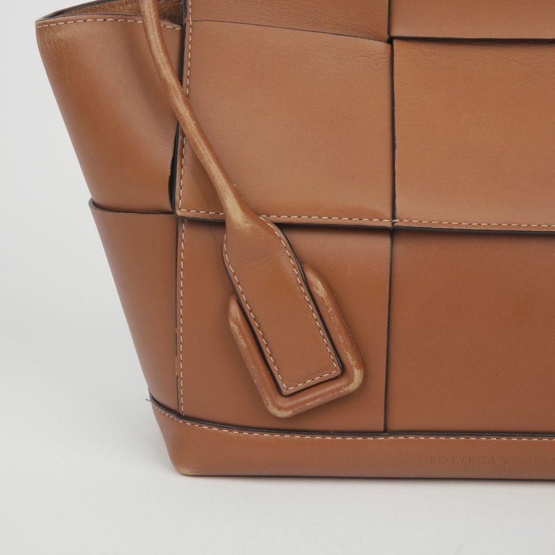 BOTTEGA VENETA Arco 托特肩背包 575943-2