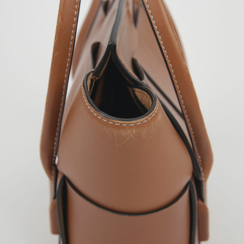 BOTTEGA VENETA Arco 托特肩背包 575943-8