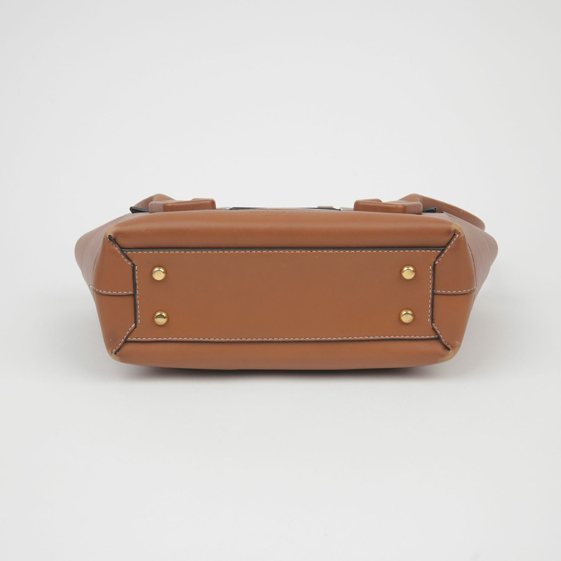 BOTTEGA VENETA Arco 托特肩背包 575943-9
