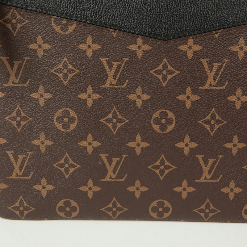 LOUIS VUITTON 每日小袋-2