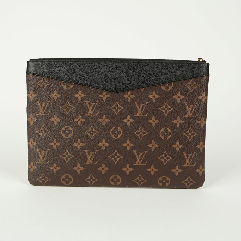 LOUIS VUITTON 每日小袋-3