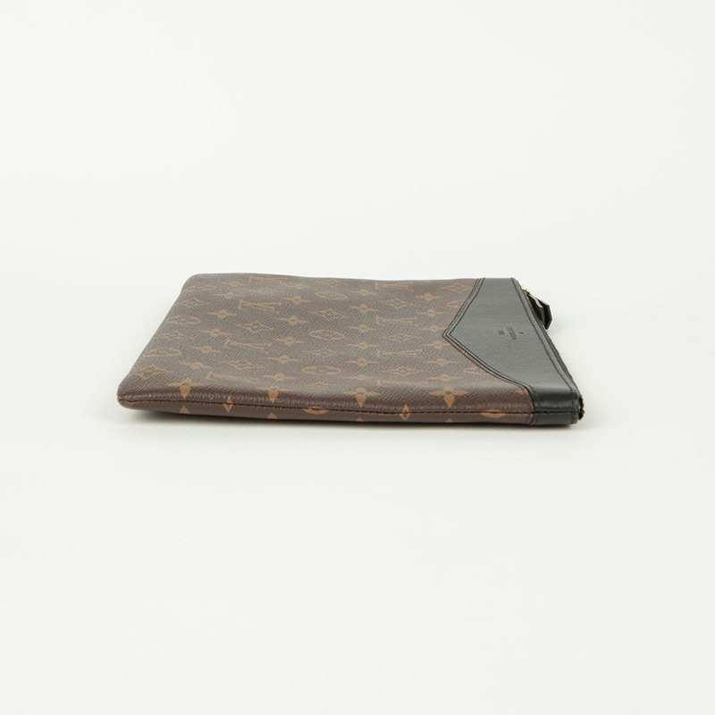 LOUIS VUITTON 每日小袋-4