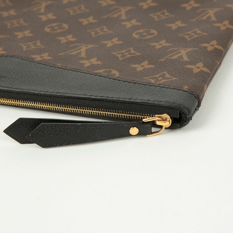 LOUIS VUITTON 每日小袋-6