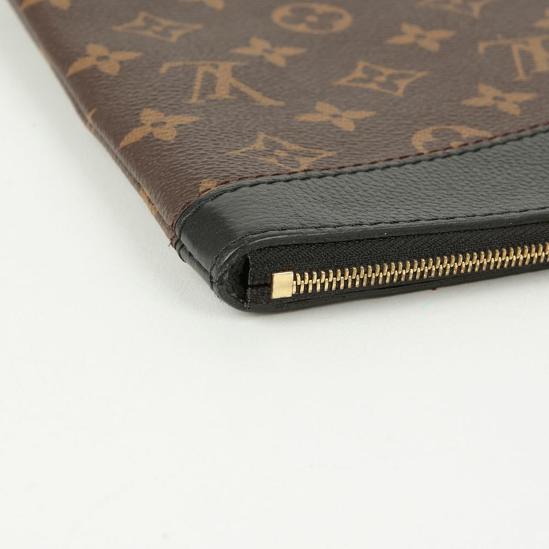 LOUIS VUITTON 每日小袋-7