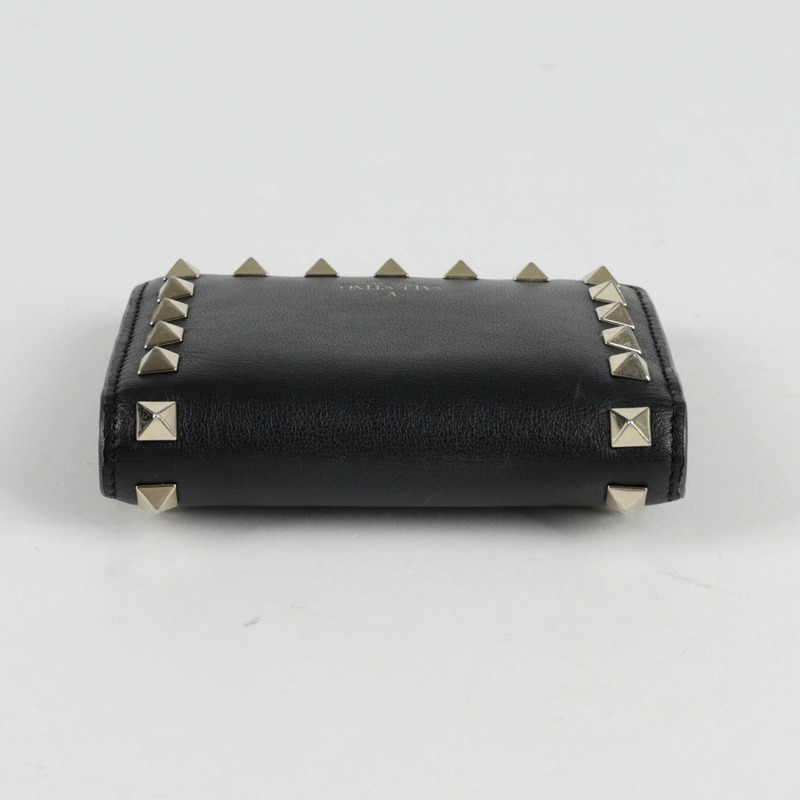 VALENTINO Rockstud 錢包-3