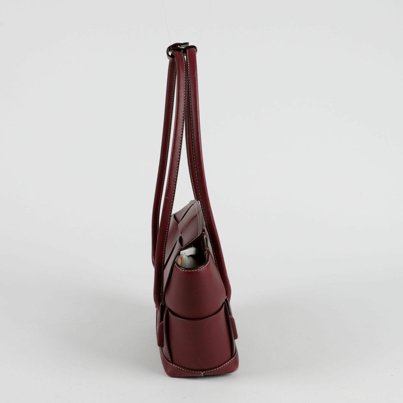 BOTTEGA VENETA Arco 手提單肩包 575943-3