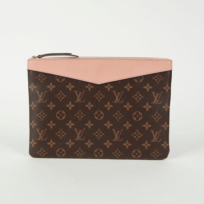 LOUIS VUITTON M62942 日常小袋-1