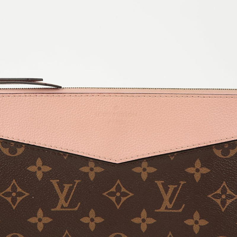 LOUIS VUITTON M62942 日常小袋-2