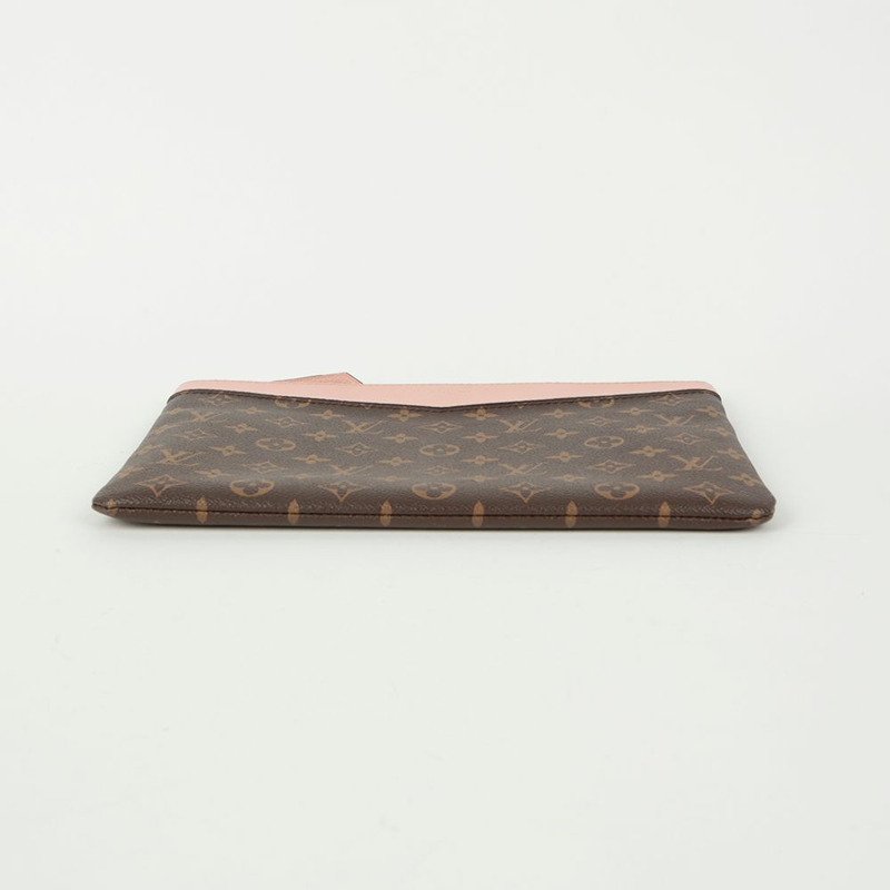 LOUIS VUITTON M62942 日常小袋-5