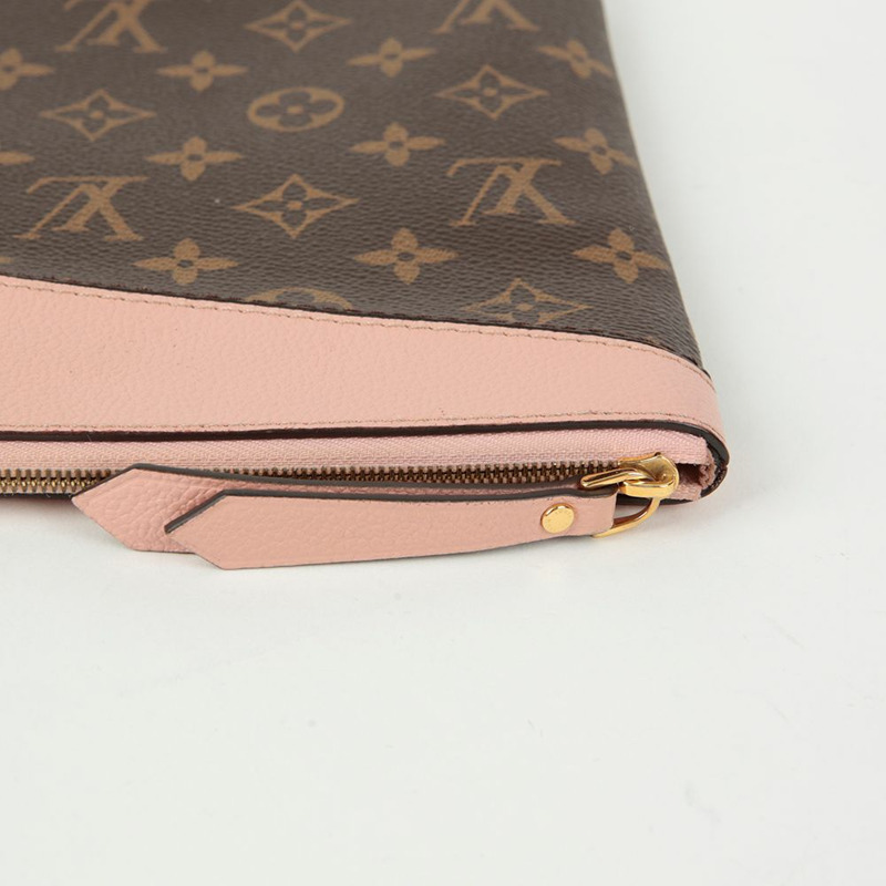 LOUIS VUITTON M62942 日常小袋-6