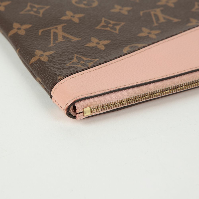 LOUIS VUITTON M62942 日常小袋-7