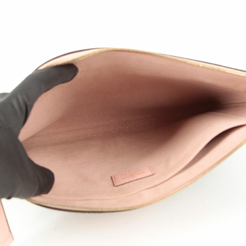 LOUIS VUITTON M62942 日常小袋-9