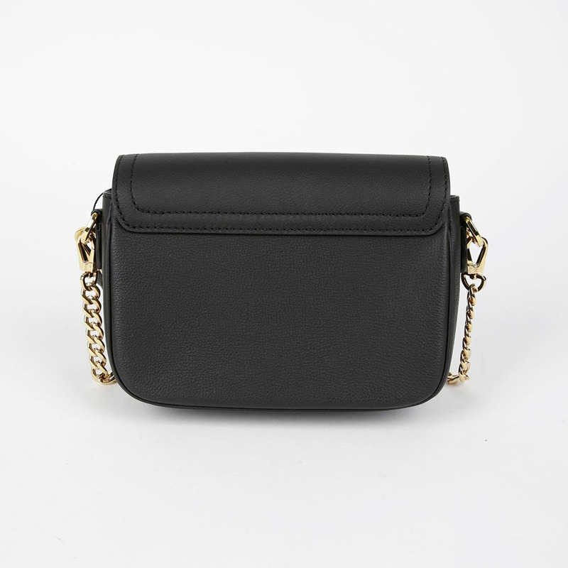 LOUIS VUITTON M58557 Lockme Tender 單肩斜背包-4