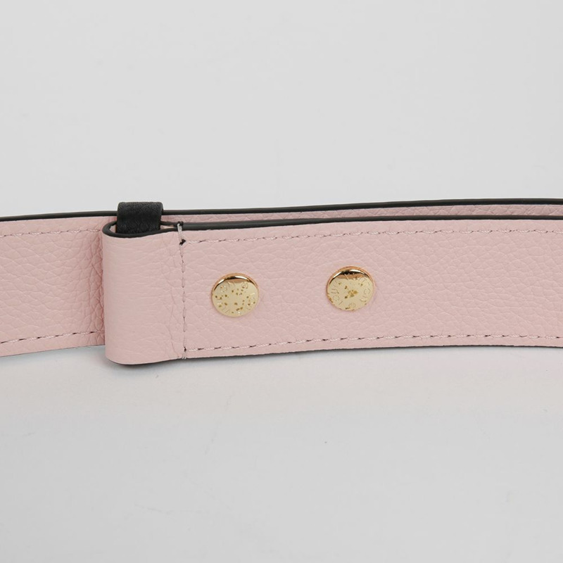 LOUIS VUITTON M58557 Lockme Tender 單肩斜背包-6