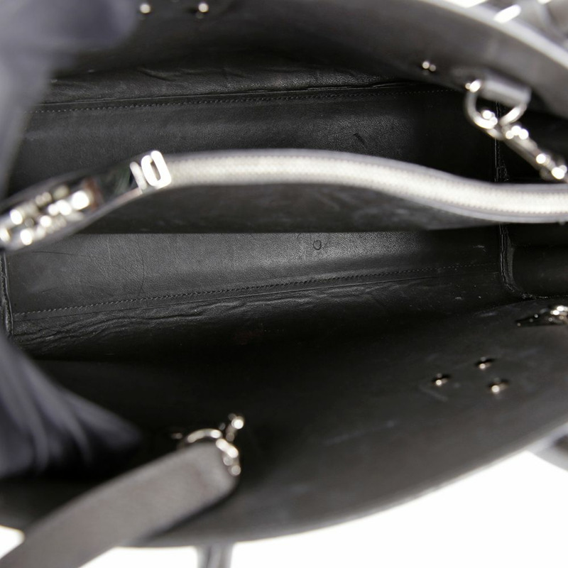 SAINT LAURENT Sac De Jour 小號手提單肩包 378299-12