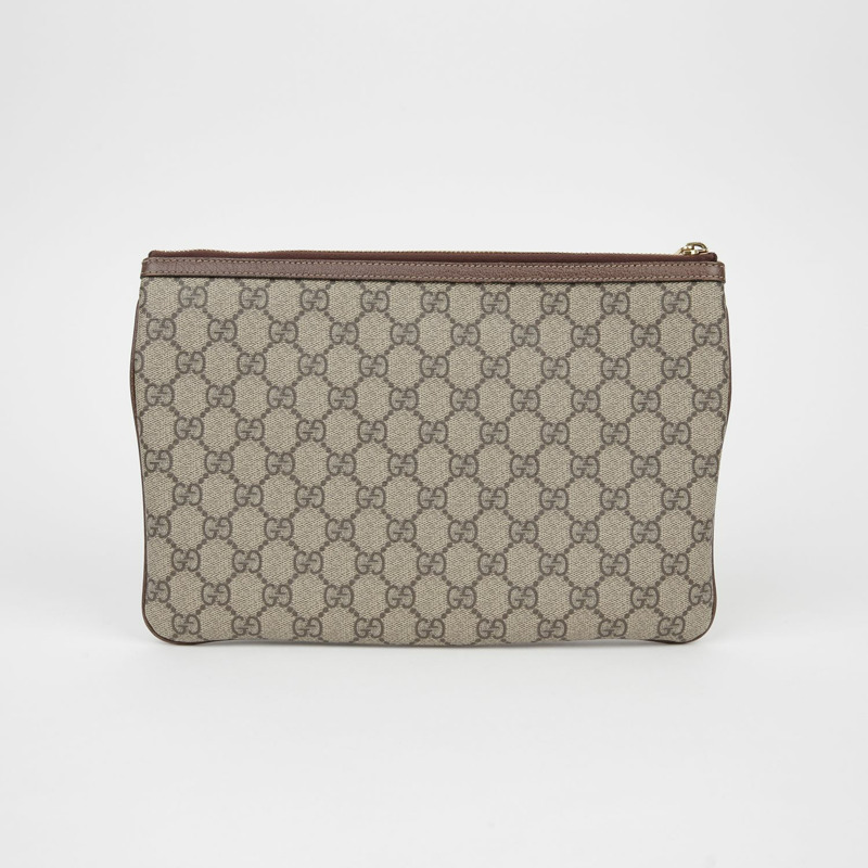 GUCCI 蛇形袋 517551-2