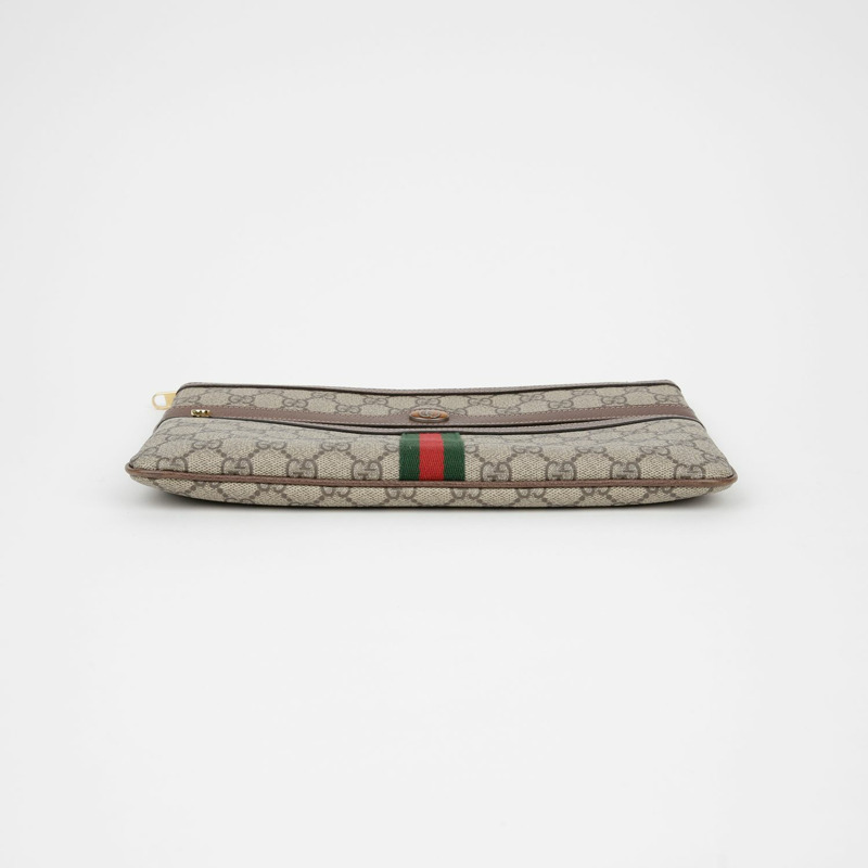 GUCCI 蛇形袋 517551-4