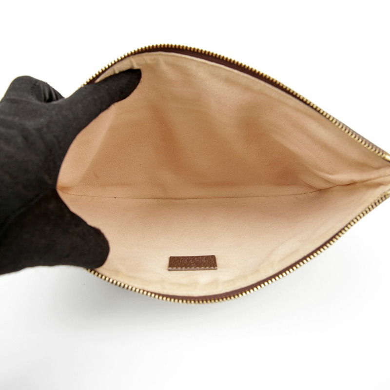 GUCCI 蛇形袋 517551-7