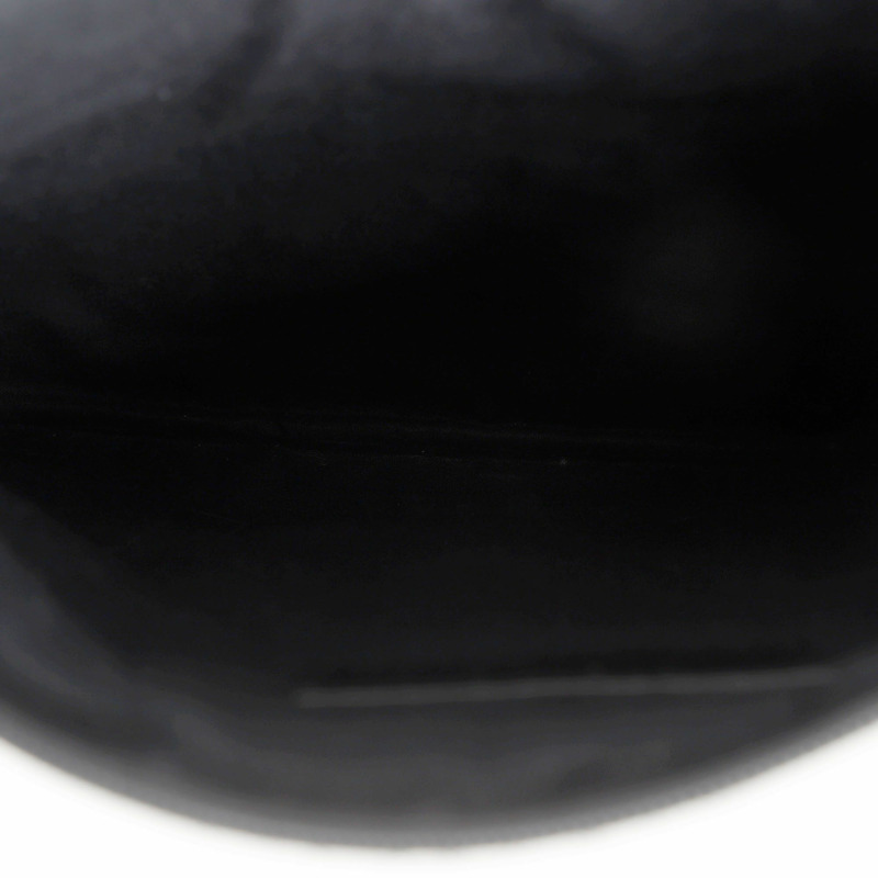 BALENCIAGA 經典夾式手包-7