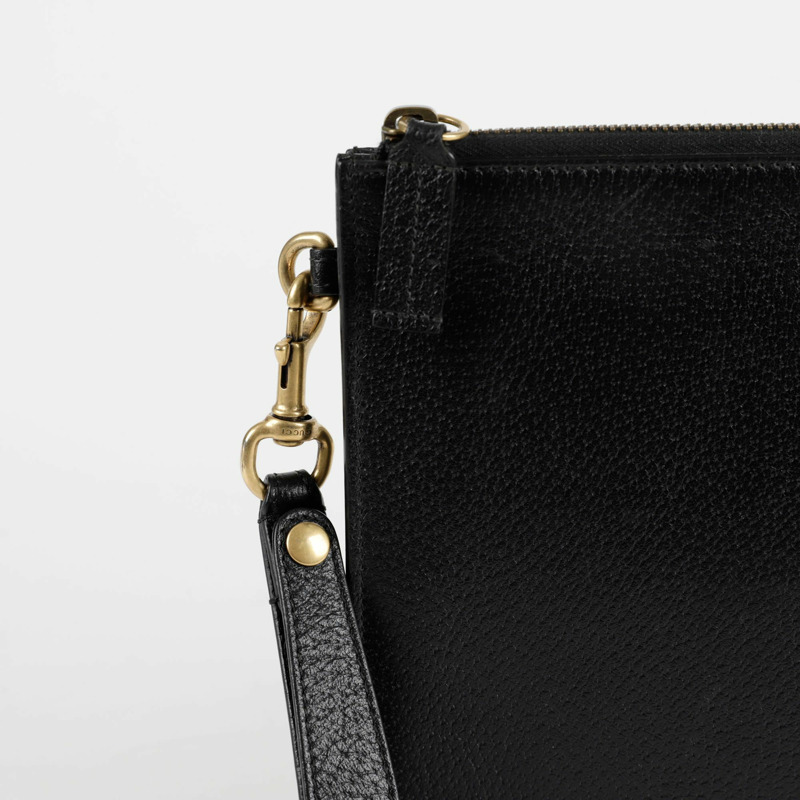 GUCCI Animalier 肩帶包-3