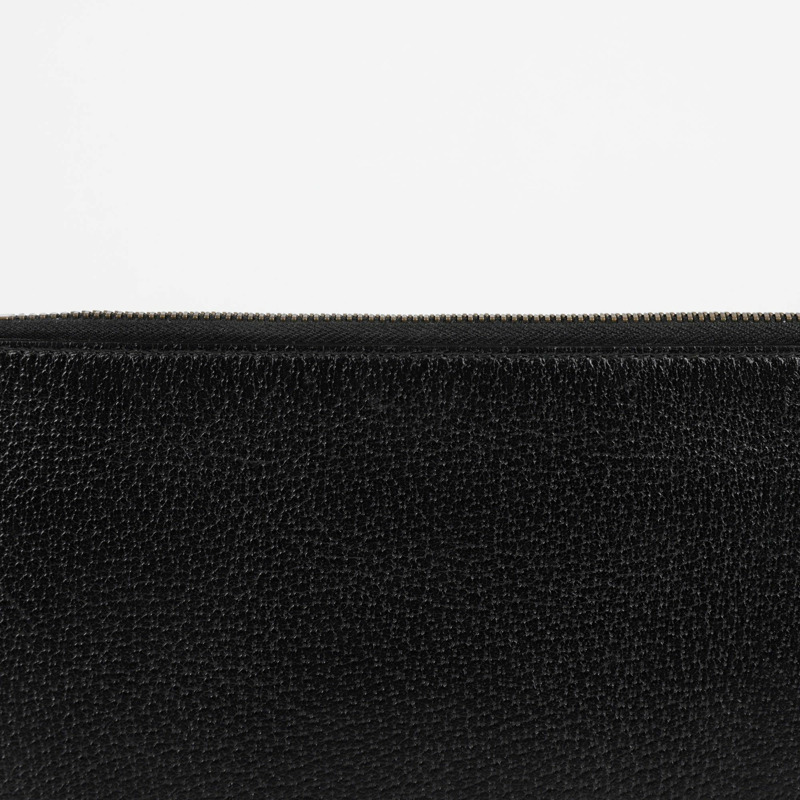 GUCCI Animalier 肩帶包-5