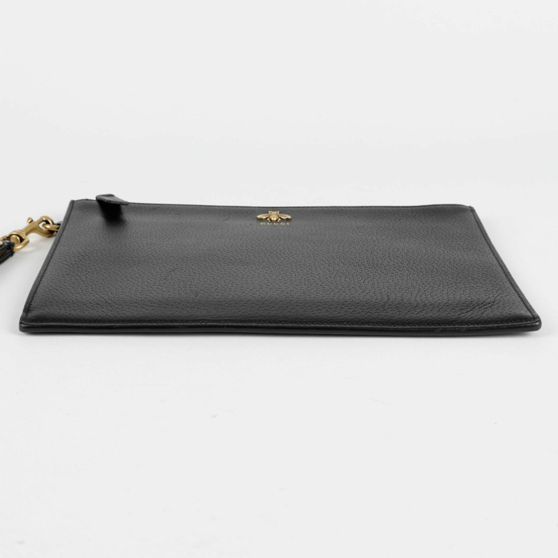 GUCCI Animalier 肩帶包-9