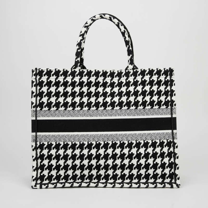 【包稅】DIOR 大號書包-2