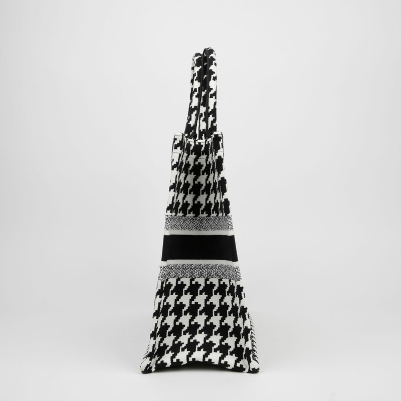 【包稅】DIOR 大號書包-3