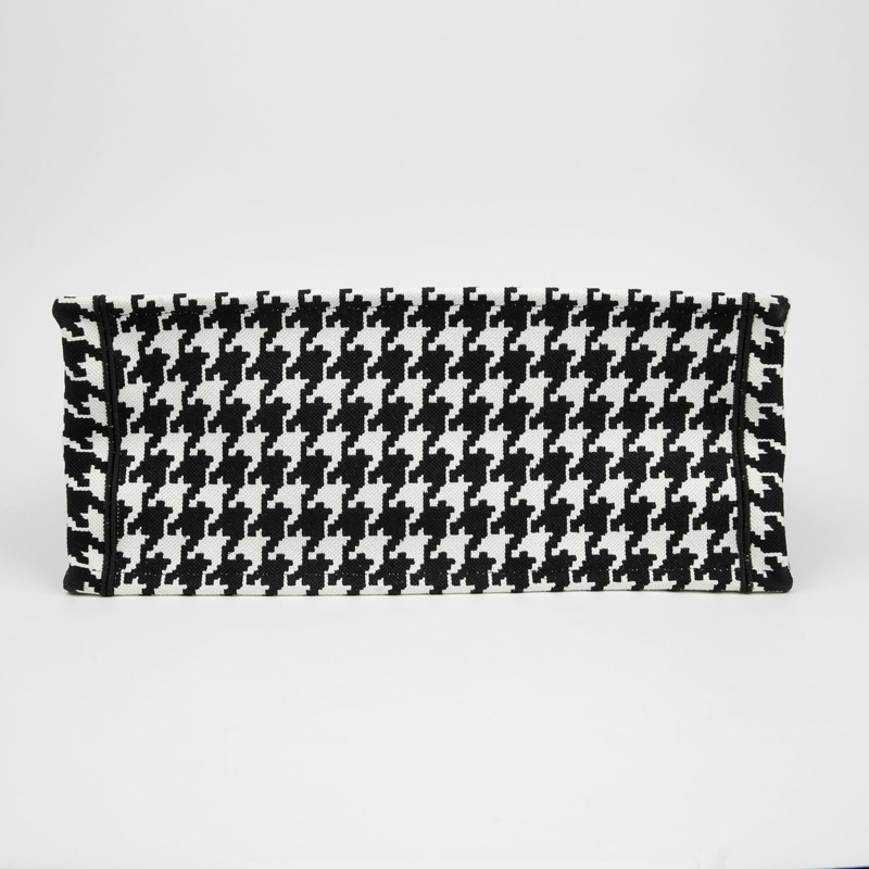 【包稅】DIOR 大號書包-4