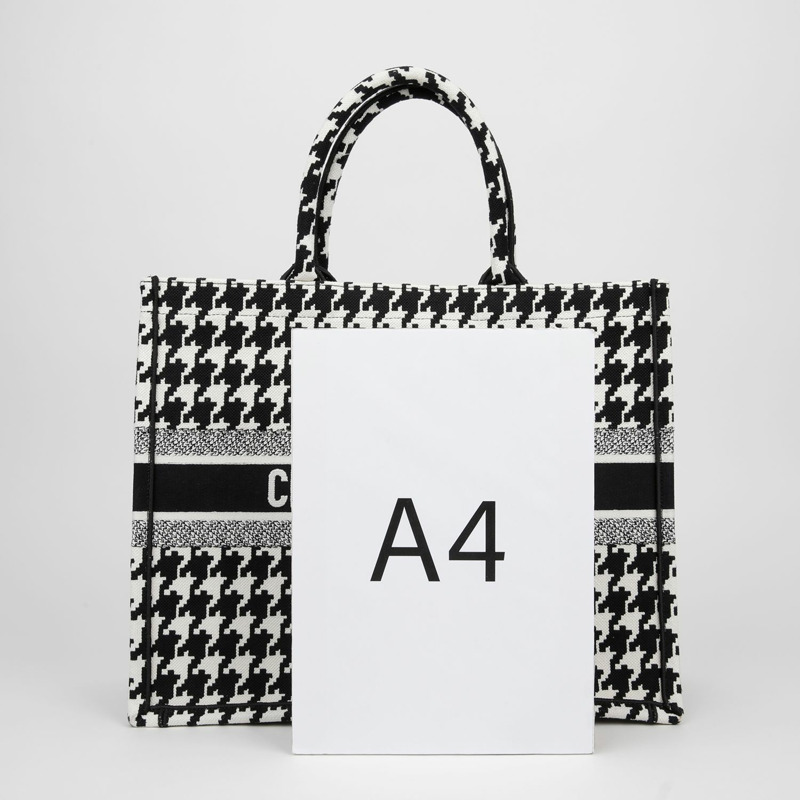 【包稅】DIOR 大號書包-5