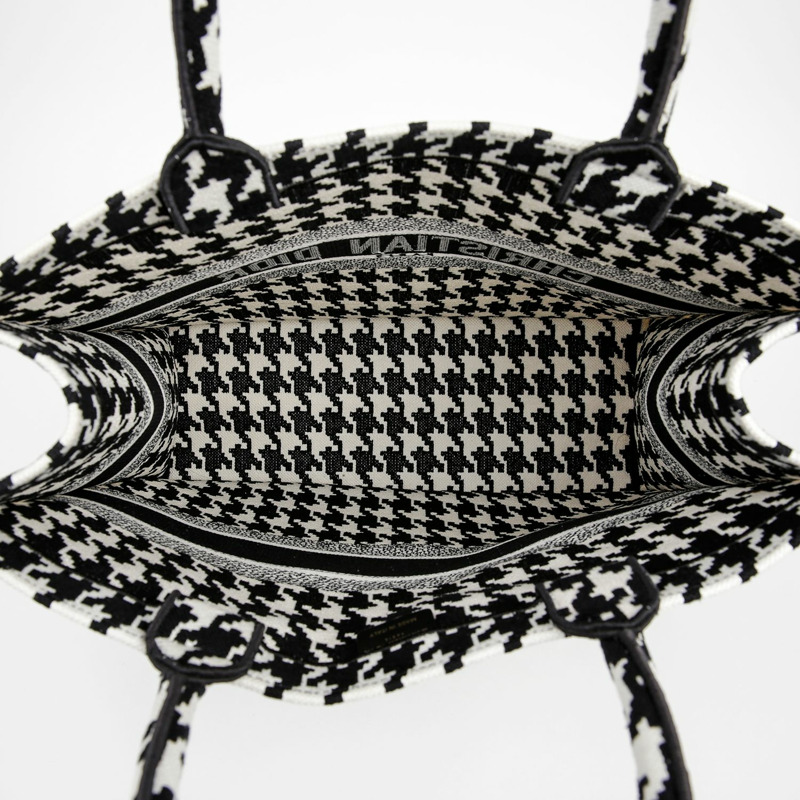 【包稅】DIOR 大號書包-6