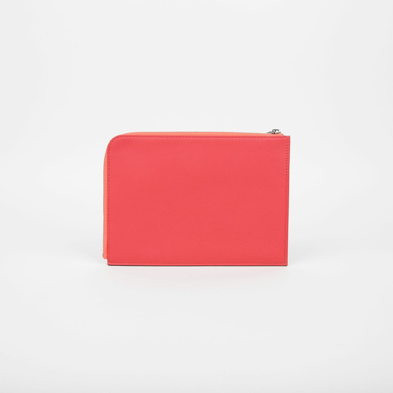 LOUIS VUITTON R99586 Jour PM 尺寸手拿包-2