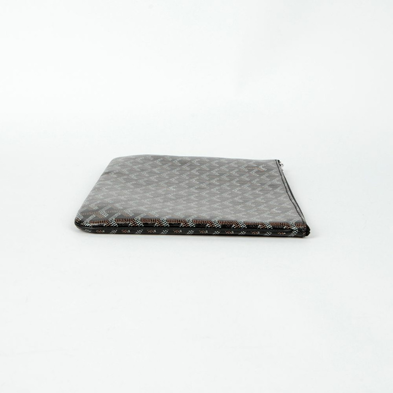 GOYARD Sena MM 手拿包-3