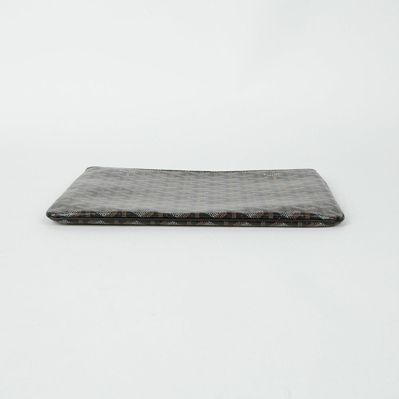 GOYARD Sena MM 手拿包-4